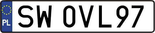 SW0VL97