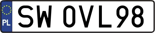 SW0VL98