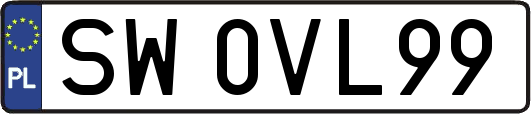 SW0VL99