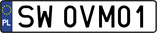 SW0VM01