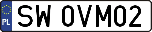 SW0VM02