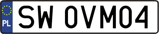 SW0VM04
