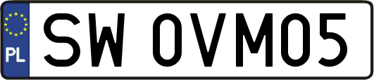 SW0VM05