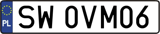 SW0VM06