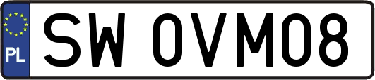 SW0VM08