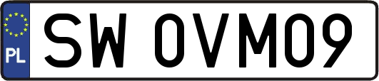SW0VM09