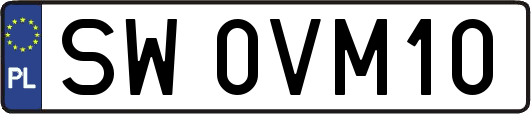 SW0VM10