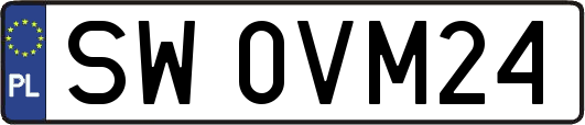 SW0VM24