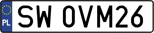 SW0VM26