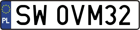 SW0VM32