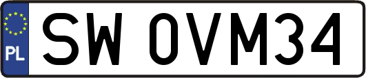 SW0VM34