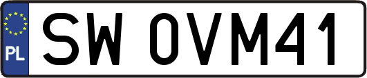 SW0VM41