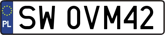 SW0VM42