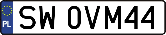 SW0VM44