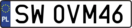 SW0VM46