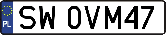 SW0VM47