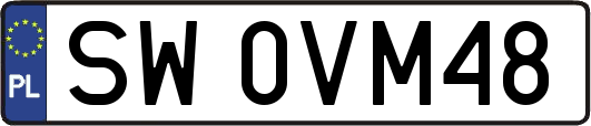 SW0VM48