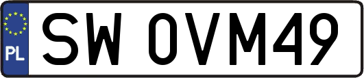SW0VM49