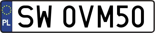 SW0VM50