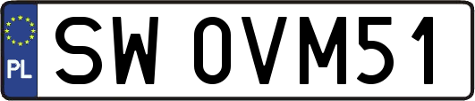 SW0VM51