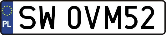 SW0VM52
