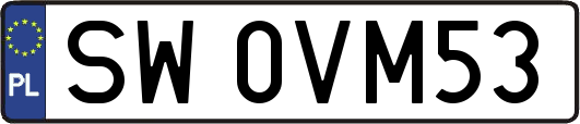 SW0VM53