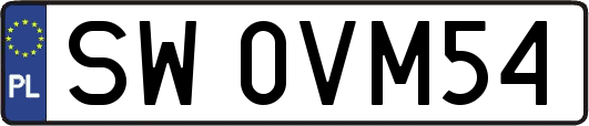 SW0VM54
