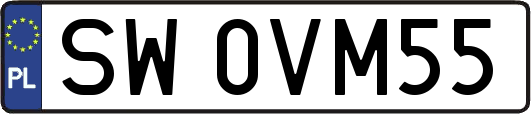 SW0VM55