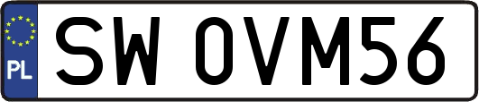 SW0VM56