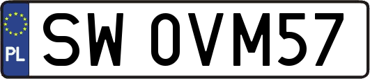 SW0VM57