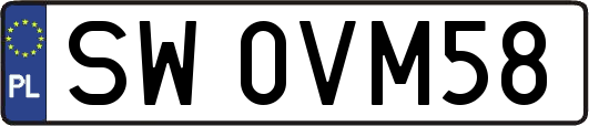 SW0VM58