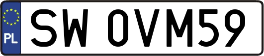 SW0VM59