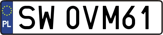 SW0VM61