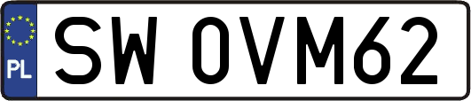 SW0VM62