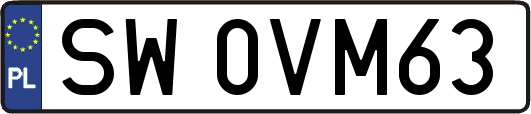 SW0VM63