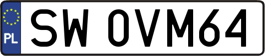 SW0VM64