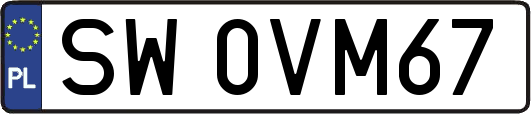 SW0VM67