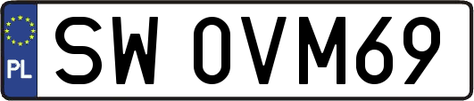 SW0VM69