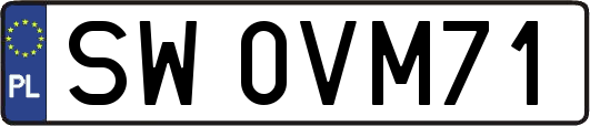 SW0VM71
