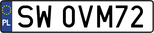 SW0VM72