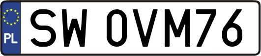 SW0VM76