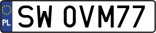 SW0VM77