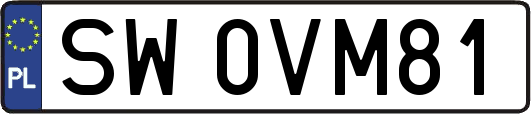 SW0VM81