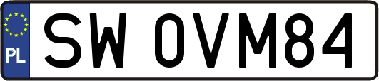 SW0VM84