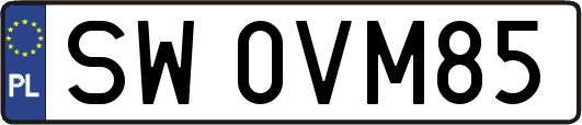 SW0VM85