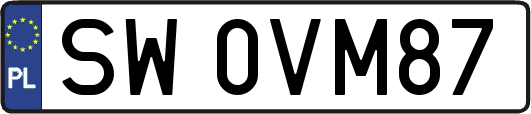SW0VM87