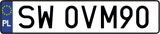 SW0VM90