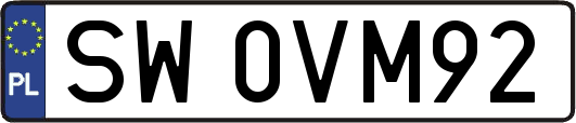 SW0VM92