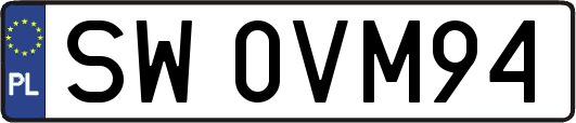 SW0VM94