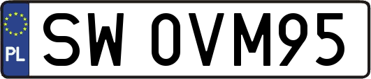 SW0VM95